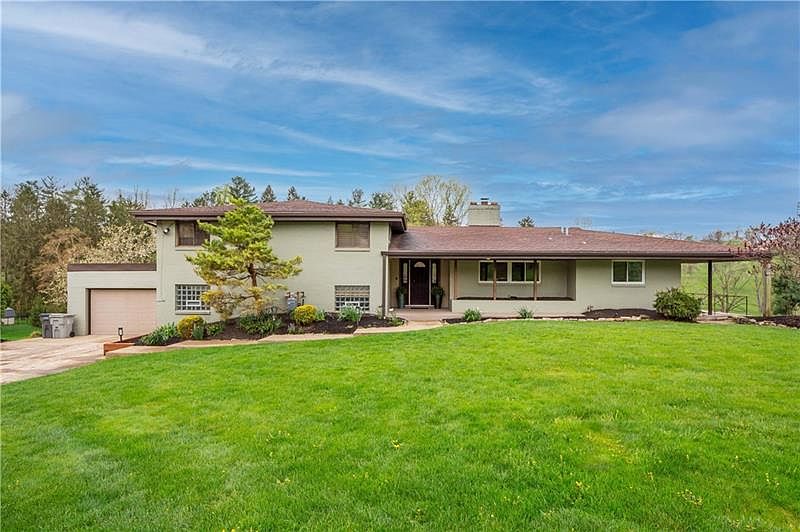 563 Justabout Rd, PA 15367 MLS 1601208 Zillow