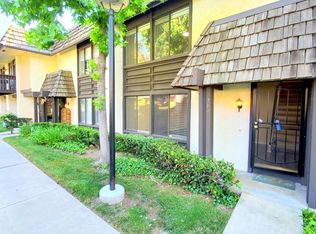 719 Briarwood Ln, San Dimas, CA 91773
