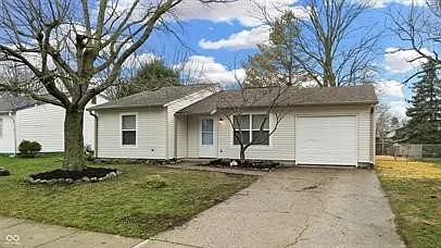 5150 Pappas Dr photo 1