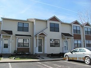 1st image of 1079 Philadelphia Dr