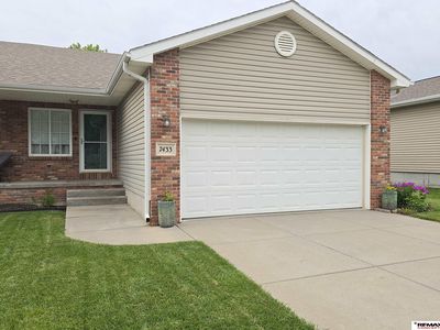 7433 S 16th St, Lincoln, NE, 68512