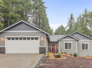 7819 42nd Stct NW, Gig Harbor, WA