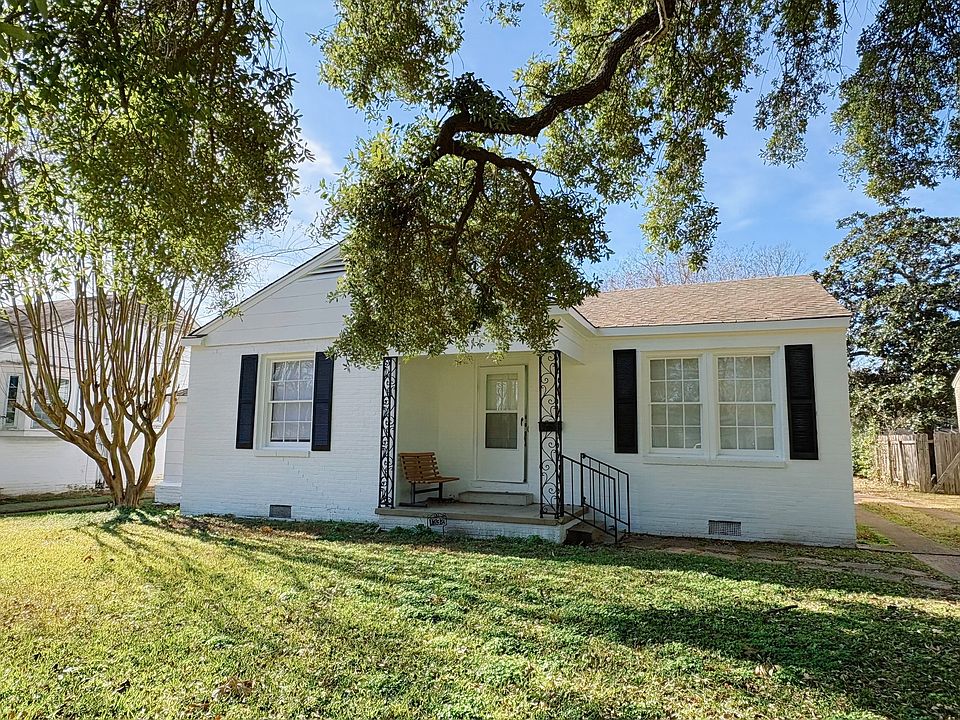 1st image of 1332 Anniston Ave