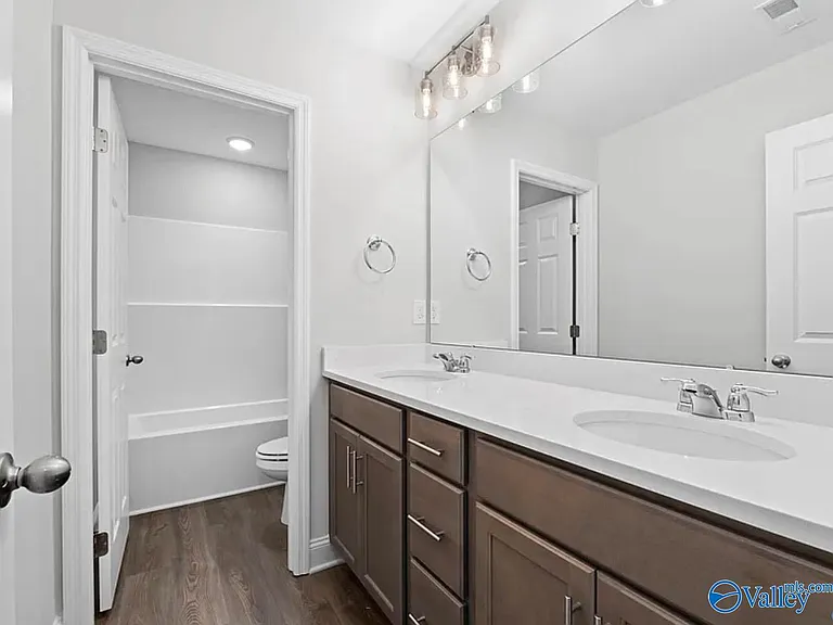 142 Ivy Vine Dr — Photo 19