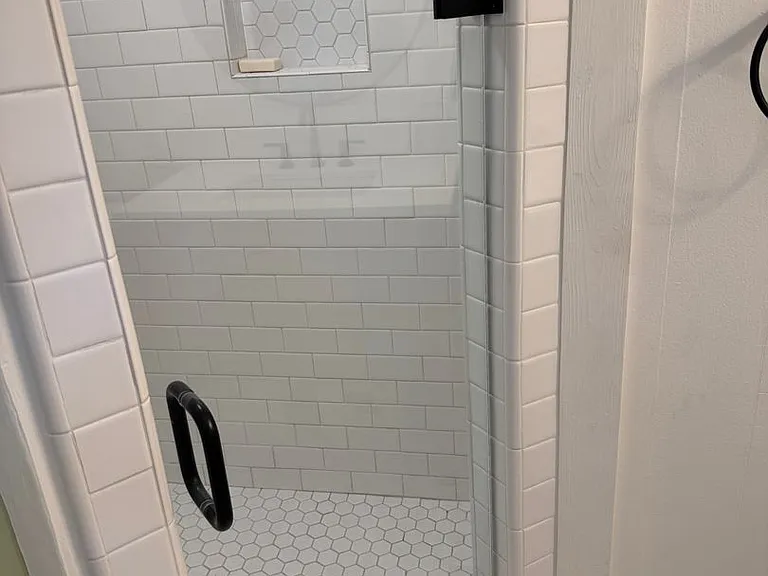 21 Village Dr — Photo 22