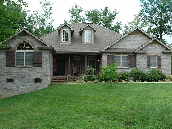 2nd image of 16 Driftwood Ct