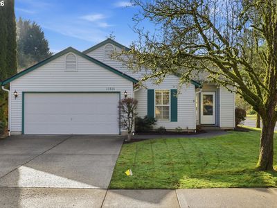 17313 SE 25th Way, Vancouver, WA, 98683