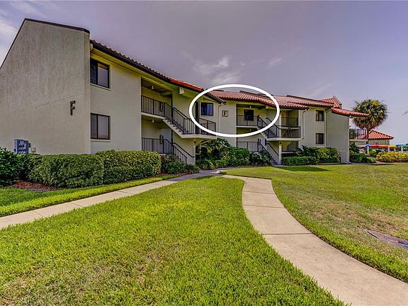 2nd image of 1515 Pinellas Bayway S #68
