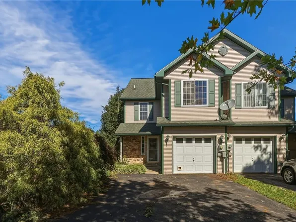7419 Falcon St, New Tripoli, PA 18066