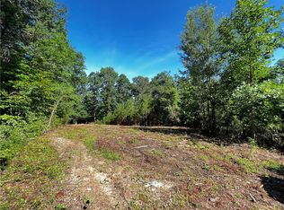 0 Old Hurricane Rd, Westminster, SC 29693