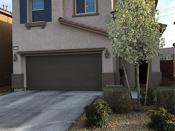 2nd image of 6343 Beavertail Pond Ave