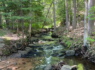 Werner St, Marquette, MI 49855