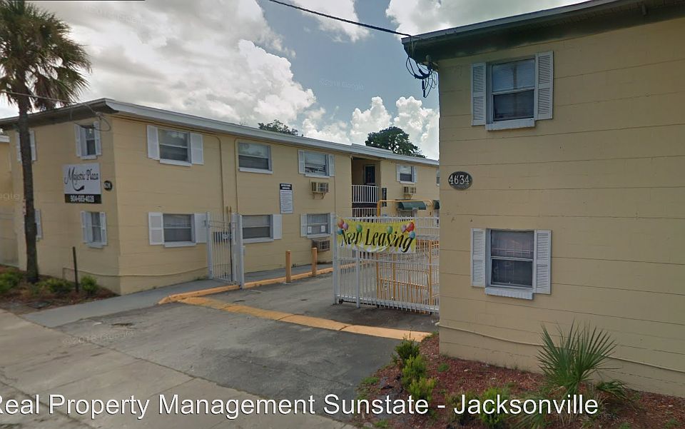 1st image of 1553 W 36th St APT 1