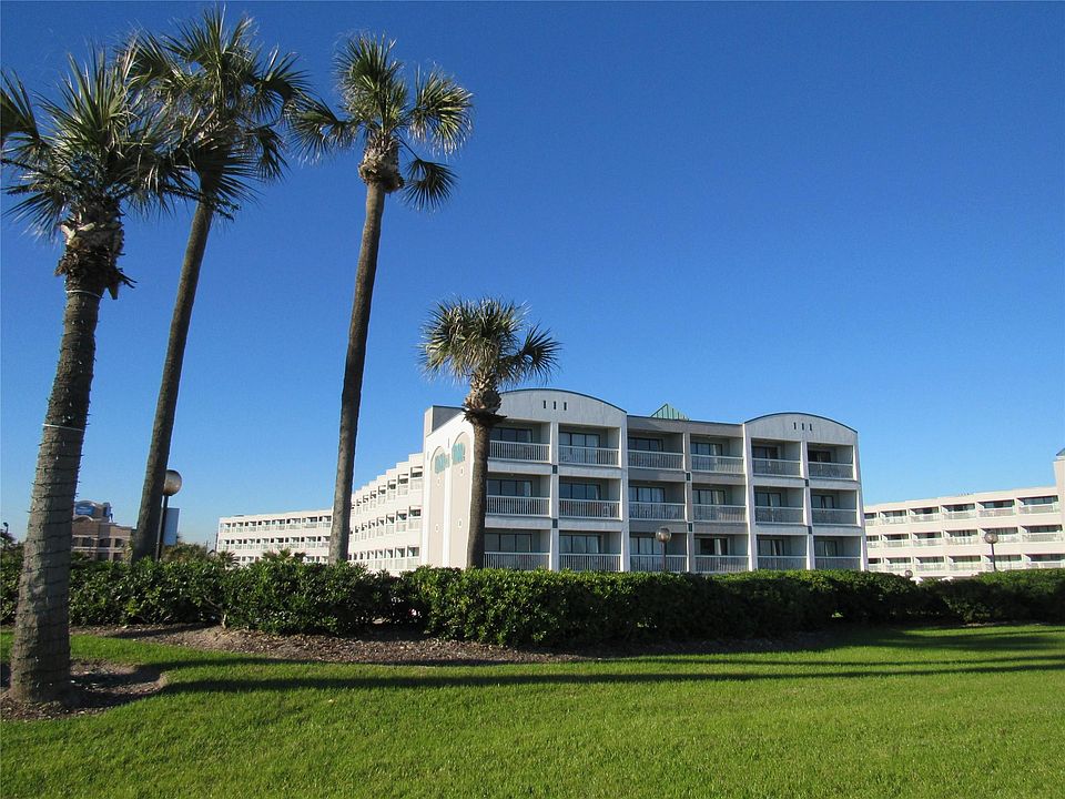 1st image of 6102 Seawall Blvd #269