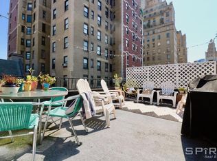 8 W 76th St APT 5C, New York, NY 10023