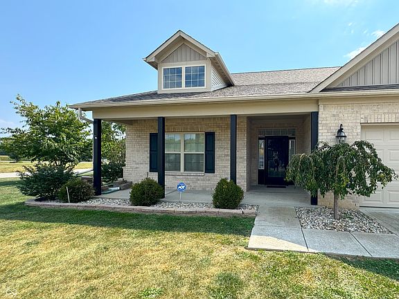 2nd image of 3780 E Waterford Ct