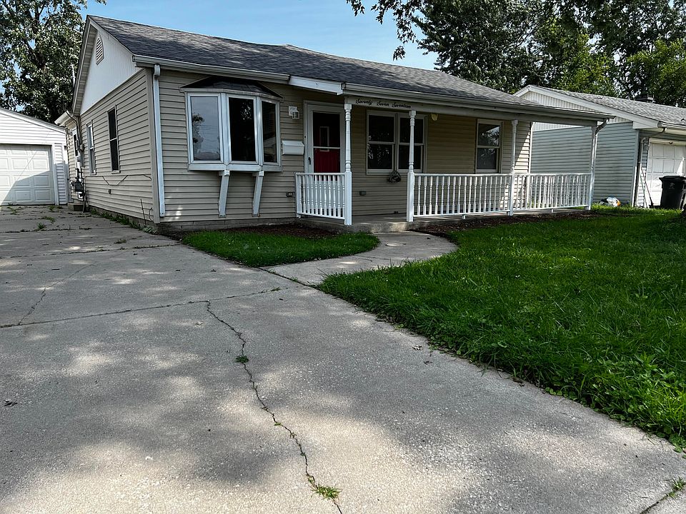 1st image of 7717 Chestnut Ave