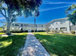 Century Village, Deerfield Beach, FL 33442