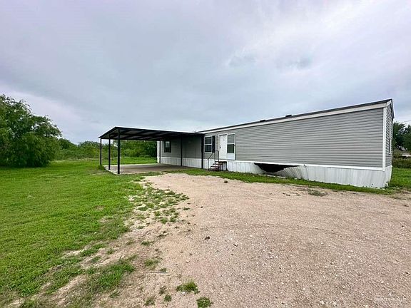3rd image of 22516 N Val Verde Rd