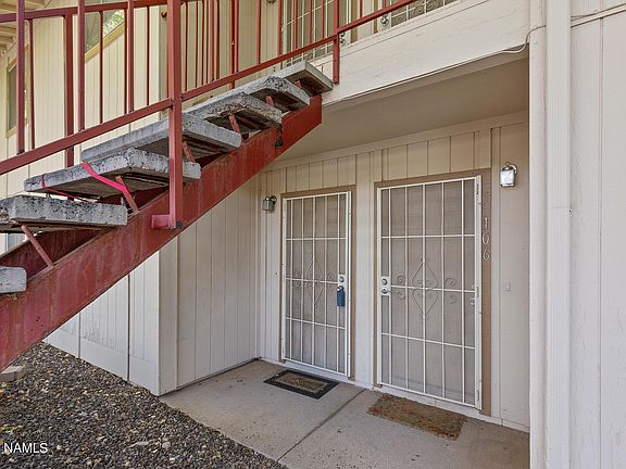 2nd image of 2401 N West St APT 105