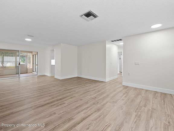 4th image of 2163 Terrace View Ln