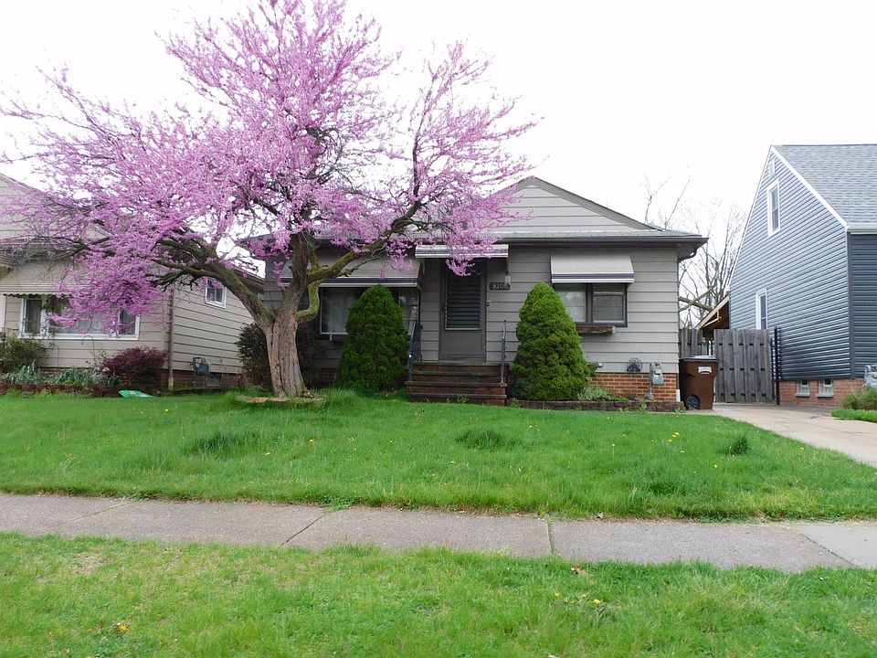 1st image of 8206 Chesterfield Ave