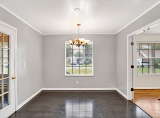 8261 Excelsior Dr, Pensacola, FL 32514