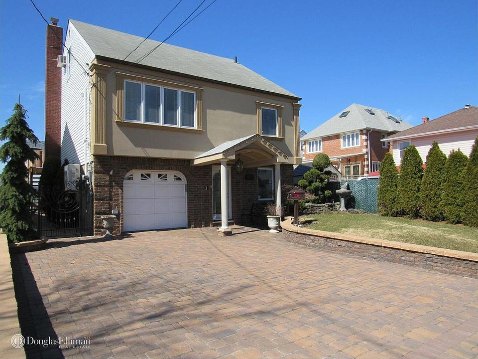 1st image of 16214 98th St