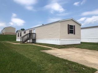 207 Stone Creek Valley Dr, O Fallon, MO 63366