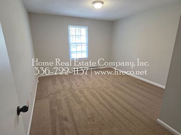 5th image of 4263 Mineral Ave APT B