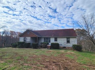 641 Warren Chapel Rd, Fleming, OH 45729