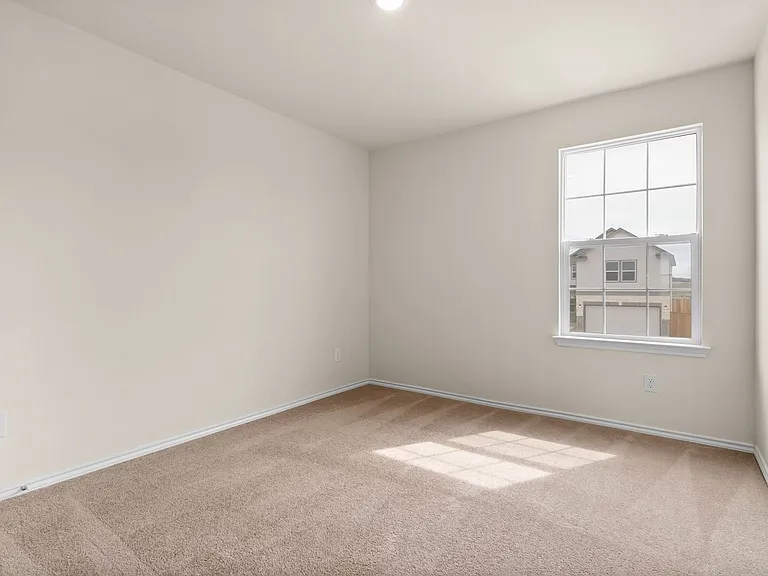 169 Katie Elder Dr — Photo 14