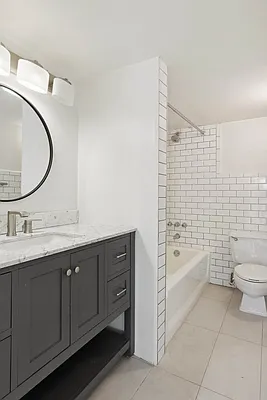 Sold by Corcoran | media 6