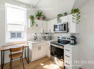 2539 Adams Ave APT 3, Ogden, UT 84401
