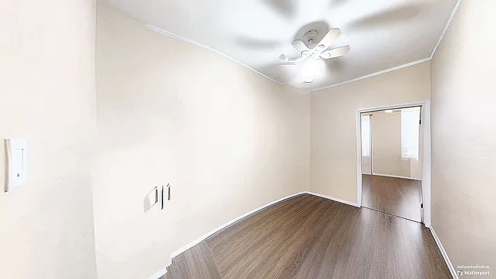 Rented by Trademarko Realty Inc | media 10