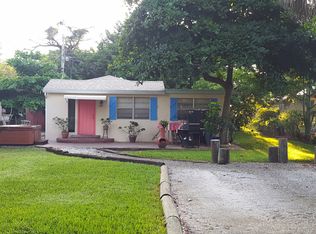 1624 SW 30th Ave, Fort Lauderdale, FL 33312