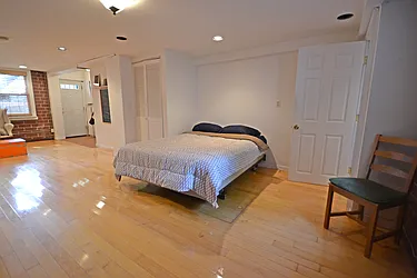 Rented by Bold New York