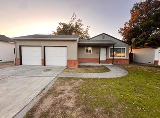 511 Park Ave, Manteca, CA 95337