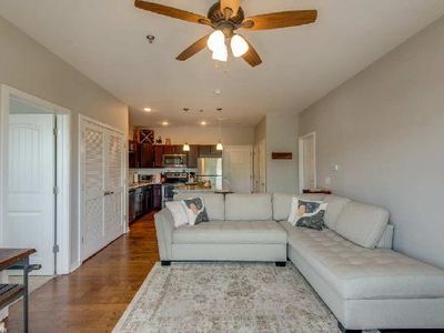 1118 Litton Ave APT 302, Nashville, TN, 37216