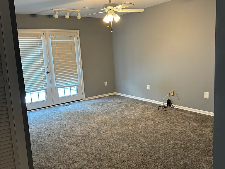 4577 Shetland Green Rd — Photo 45