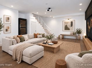 125 W 22nd St APT 1B, New York, NY 10011
