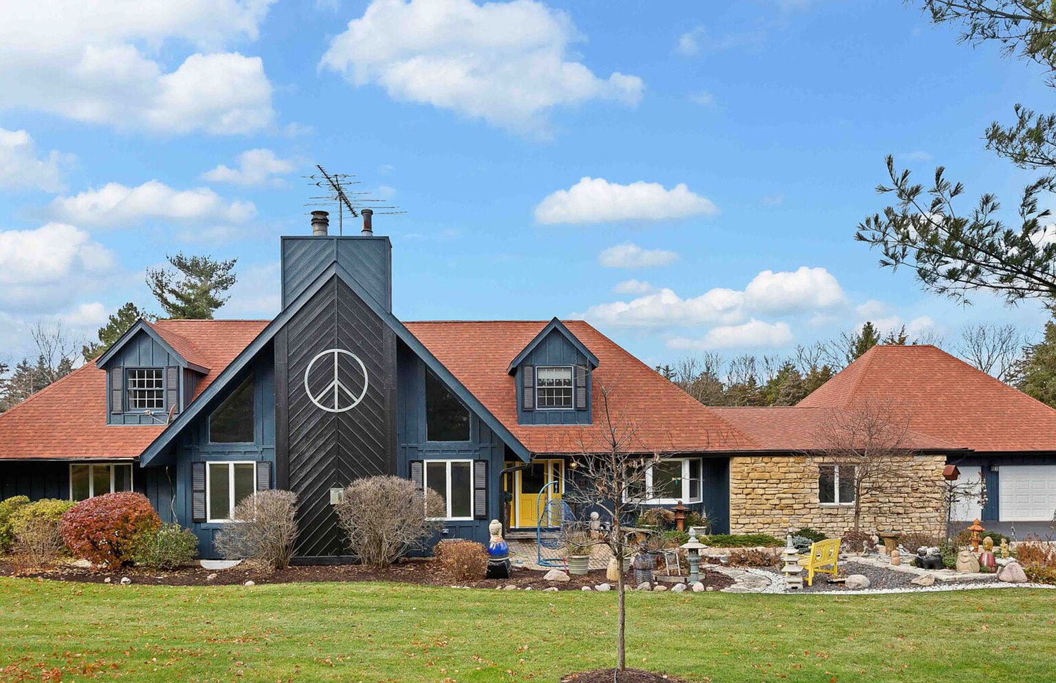 621 N Concord Dr, Bull Valley, IL 60098 Zillow