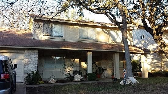 1st image of 8202 Wexford Dr