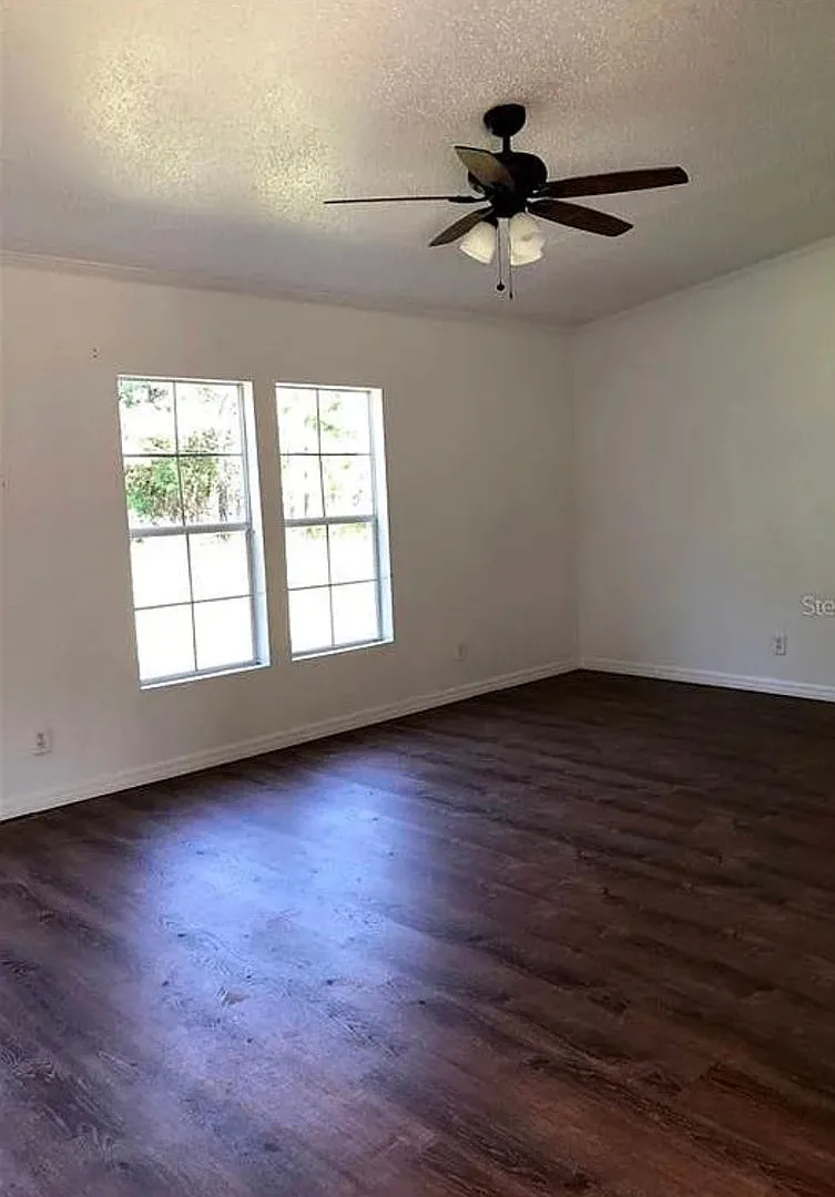 16287 NW 100th Ave Rd — Photo 4