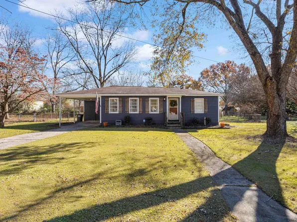 1201 Columbia Ave, Gardendale, AL 35071