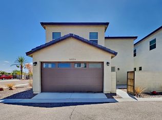 16520 S 10th St, Phoenix, AZ 85048