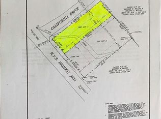 Rte 211, Middletown, NY 10940