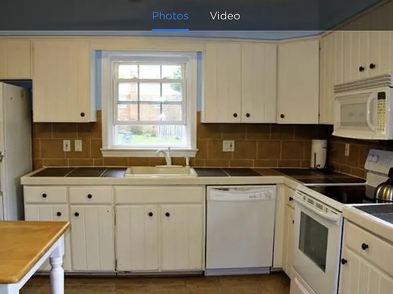 1601 Evers Dr — Photo 8