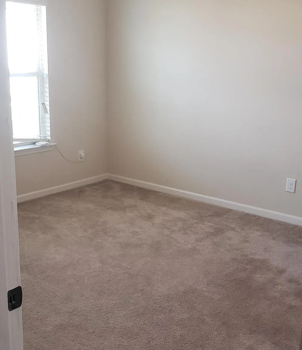 Grove Landing Cir, Grovetown — Photo 4