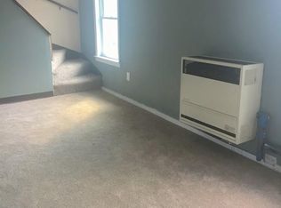 96 Calmar St #2, Brockton, MA 02301